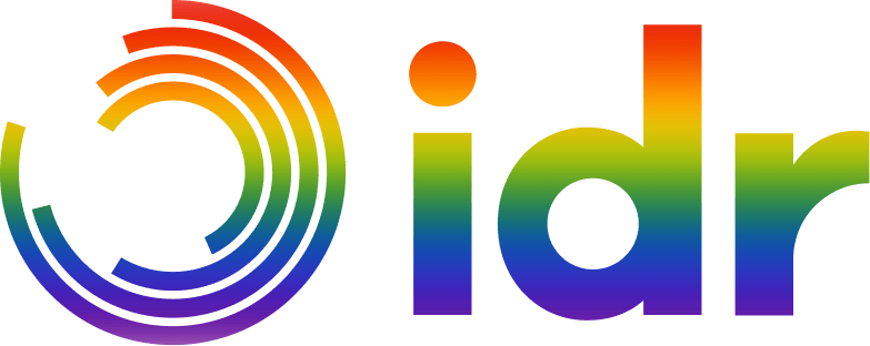 IDR