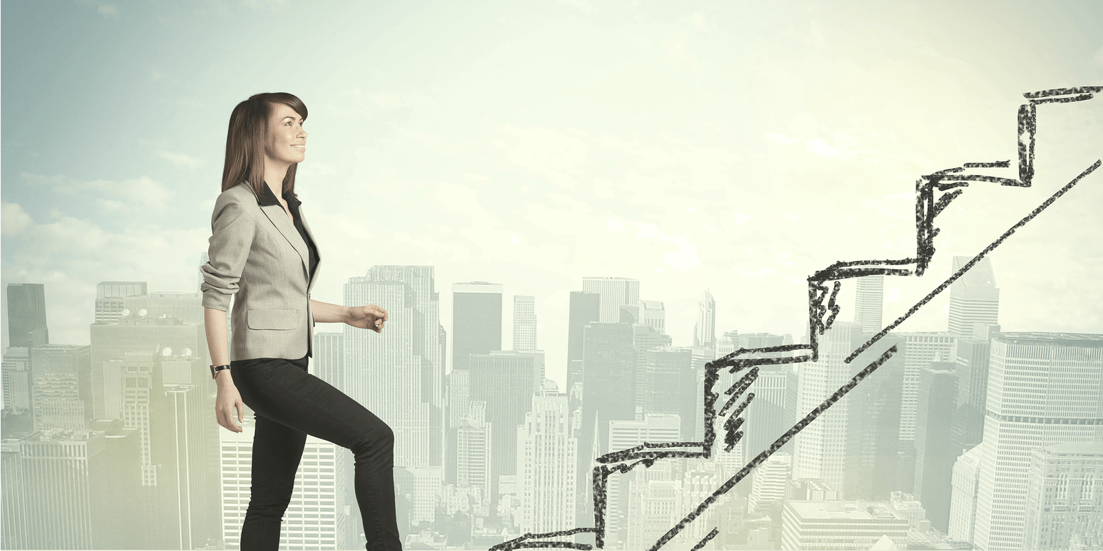 overcoming the catch 22 of entry level work experience idr