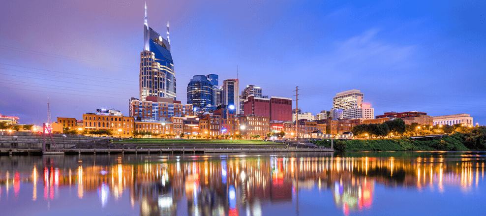 nashville software school