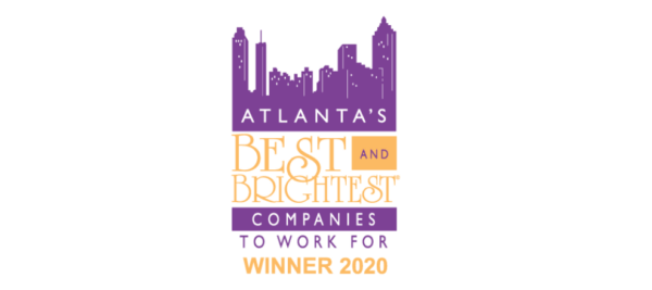 Best and Brightest Atlanta