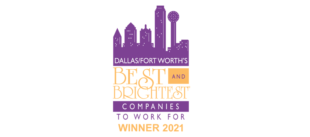 dallas best and brightest