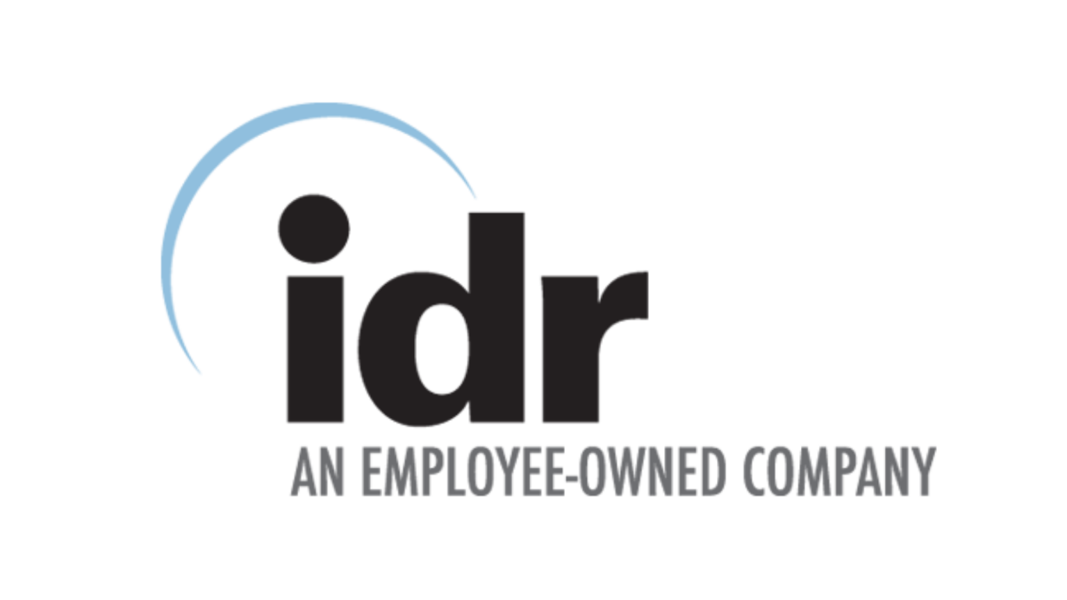 IDR Inc Announces Expanded Executive Team dr-idr-trading-strategy-how-to-use-it-for-high-profits-youtube