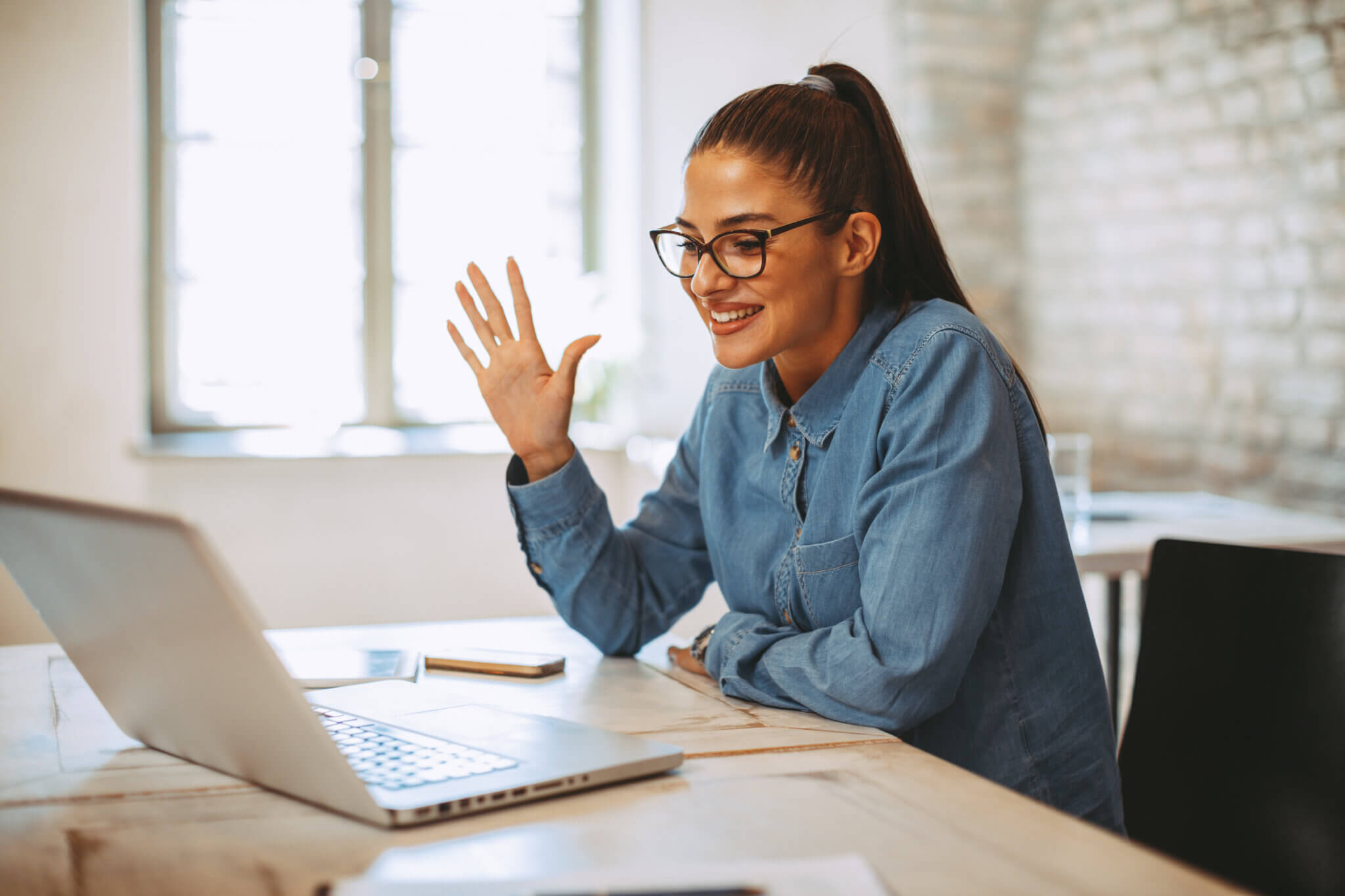 4-reasons-why-job-postings-with-salary-ranges-are-more-effective
