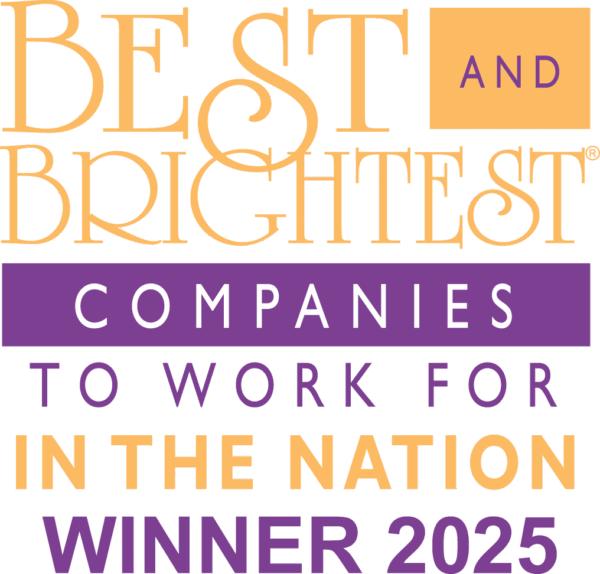 best and brightest 2025